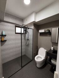 Blk 434A Fernvale Residence (Sengkang), HDB 4 Rooms #601389001